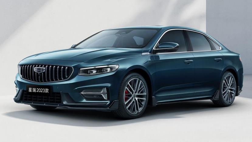 无锡6空放贷款公司